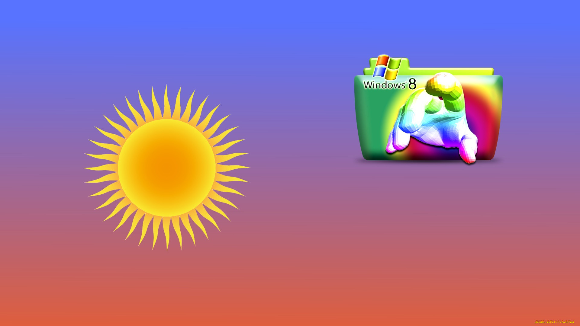 , windows 8, , 